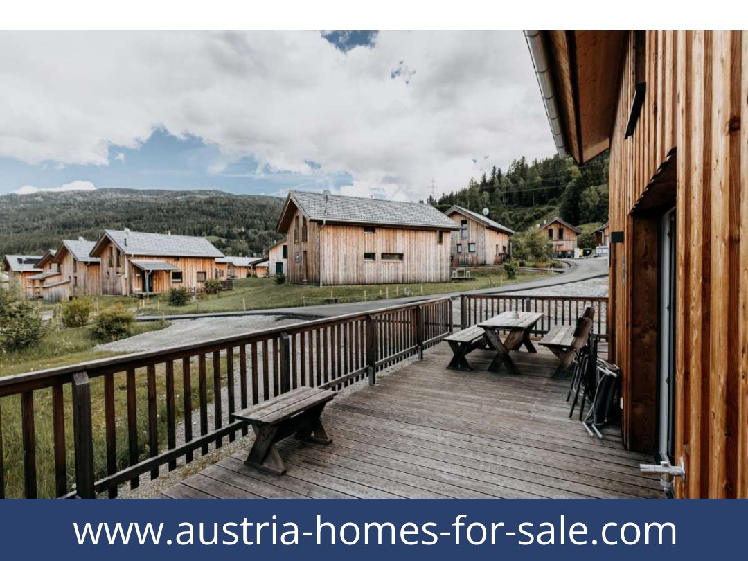 austria-homes-for-sale-sankt lorenzen ob murau-8861-20251011094906-0034401018.jpg austria-homes-for-sale-sankt lorenzen ob murau-8861-20251011094906-0034401018.jpg